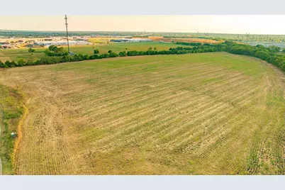 Tbd Erby Campbell Boulevard, Royse City, TX 75189 - Photo 9