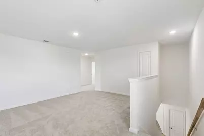 1203 Briar Street, Princeton, TX 75407 - Photo 19