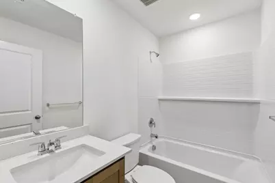 1203 Briar Street, Princeton, TX 75407 - Photo 23