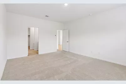 1203 Briar Street, Princeton, TX 75407 - Photo 13