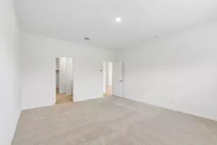 1203 Briar St, Princeton, TX 75407 - Photo 13