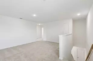 1203 Briar St, Princeton, TX 75407 - Photo 19