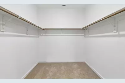 1203 Briar Street, Princeton, TX 75407 - Photo 17