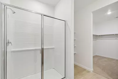 1203 Briar Street, Princeton, TX 75407 - Photo 15