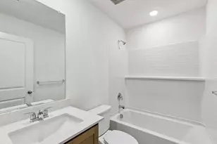 1203 Briar St, Princeton, TX 75407 - Photo 23