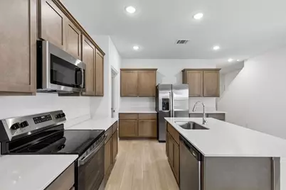 1203 Briar Street, Princeton, TX 75407 - Photo 5