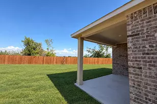 1203 Briar St, Princeton, TX 75407 - Photo 25
