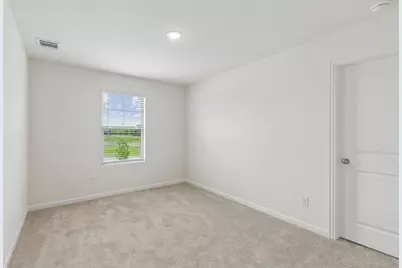 1203 Briar Street, Princeton, TX 75407 - Photo 21