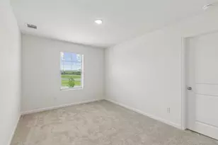 1203 Briar St, Princeton, TX 75407 - Photo 21