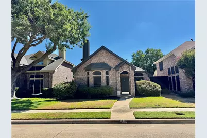 421 Leisure Lane, Coppell, TX 75019 - Photo 21