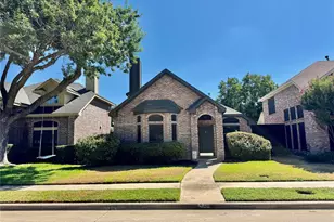 421 Leisure Ln, Coppell, TX 75019 - Photo 21
