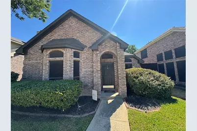 421 Leisure Lane, Coppell, TX 75019 - Photo 1