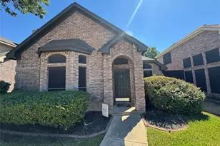 421 Leisure Ln, Coppell, TX 75019 - Photo 1
