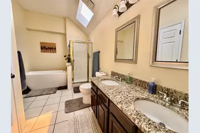 421 Leisure Lane, Coppell, TX 75019 - Photo 9