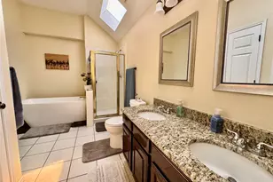 421 Leisure Ln, Coppell, TX 75019 - Photo 9