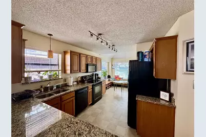 421 Leisure Lane, Coppell, TX 75019 - Photo 5