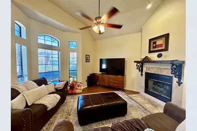 421 Leisure Lane, Coppell, TX 75019 - Photo 3