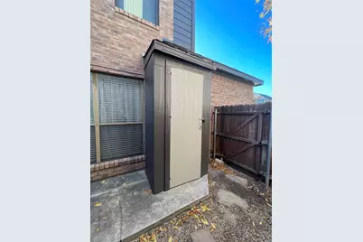 421 Leisure Lane, Coppell, TX 75019 - Photo 17