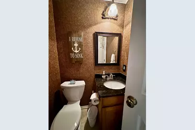 421 Leisure Lane, Coppell, TX 75019 - Photo 11