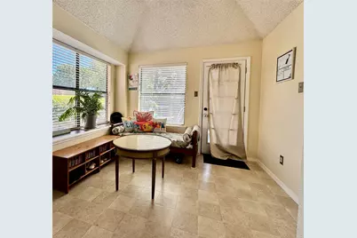 421 Leisure Lane, Coppell, TX 75019 - Photo 7