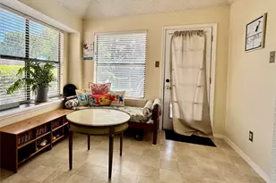 421 Leisure Ln, Coppell, TX 75019 - Photo 7