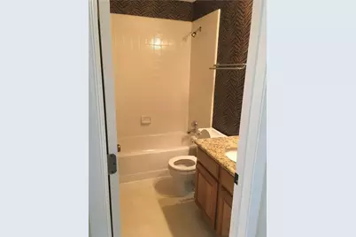 421 Leisure Lane, Coppell, TX 75019 - Photo 13