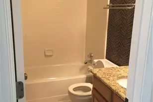 421 Leisure Ln, Coppell, TX 75019 - Photo 13
