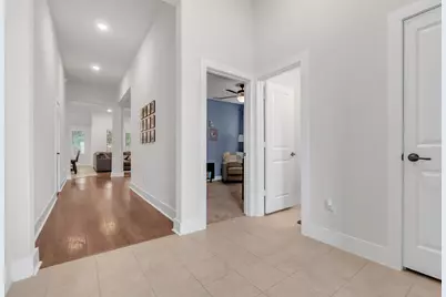 5221 Beautyberry Drive, Fort Worth, TX 76036 - Photo 17