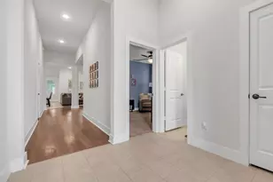 5221 Beautyberry Dr, Fort Worth, TX 76036 - Photo 17