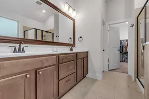 5221 Beautyberry Dr, Fort Worth, TX 76036 - Photo 11