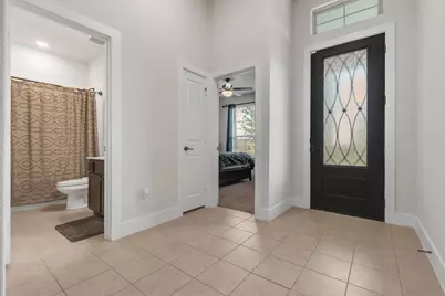 5221 Beautyberry Drive, Fort Worth, TX 76036 - Photo 15