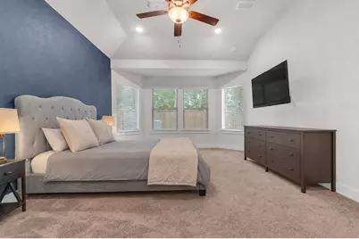 5221 Beautyberry Drive, Fort Worth, TX 76036 - Photo 9
