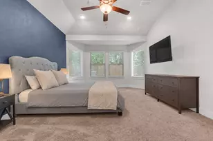 5221 Beautyberry Dr, Fort Worth, TX 76036 - Photo 9
