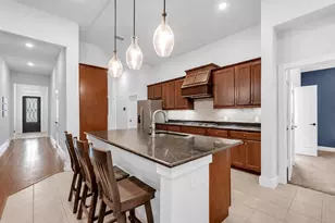5221 Beautyberry Dr, Fort Worth, TX 76036 - Photo 5