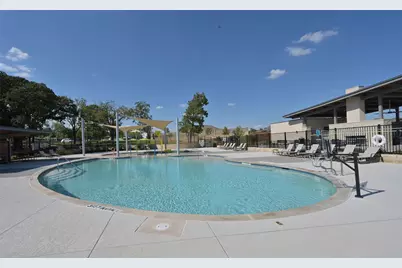 2900 McCormick Street, Denton, TX 76205 - Photo 35