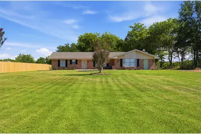 1329 County Road 3357, Saltillo, TX 75478 - Photo 1