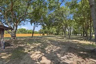 1329 Co Rd 3357, Saltillo, TX 75478 - Photo 33