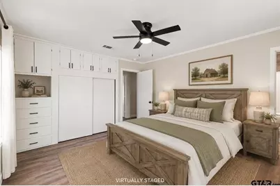 1329 County Road 3357, Saltillo, TX 75478 - Photo 13