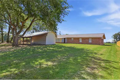 1329 County Road 3357, Saltillo, TX 75478 - Photo 27
