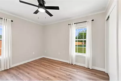 1329 County Road 3357, Saltillo, TX 75478 - Photo 17