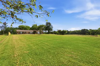 1329 County Road 3357, Saltillo, TX 75478 - Photo 31