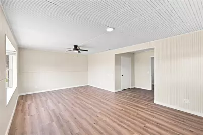 1329 County Road 3357, Saltillo, TX 75478 - Photo 19
