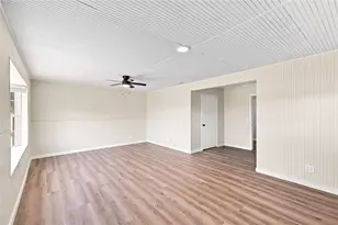1329 Co Rd 3357, Saltillo, TX 75478 - Photo 19