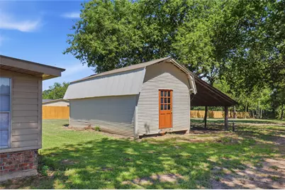 1329 County Road 3357, Saltillo, TX 75478 - Photo 25