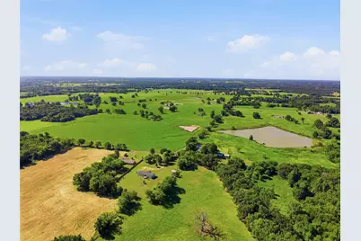 1329 County Road 3357, Saltillo, TX 75478 - Photo 35