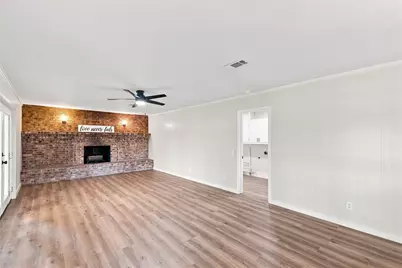 1329 County Road 3357, Saltillo, TX 75478 - Photo 11