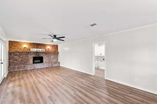 1329 Co Rd 3357, Saltillo, TX 75478 - Photo 11