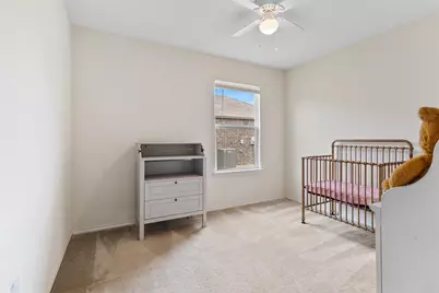 1914 Waggoner Drive, Aubrey, TX 76227 - Photo 21