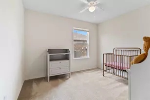 1914 Waggoner Dr, Aubrey, TX 76227 - Photo 21