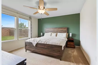 1914 Waggoner Drive, Aubrey, TX 76227 - Photo 15